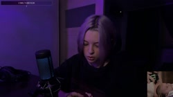 1ktysj45236.mp4