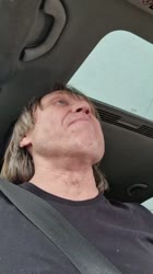 ff.mp4
