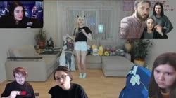16568785363750.webm
