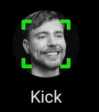 17552665404230.jpg