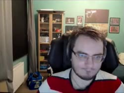 17049082957015.mp4