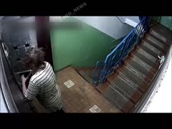 17310632606716063.mp4