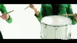 17553562175400.webm