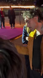 1707931761549.mp4