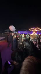 1743856893322.mp4