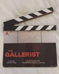 thegalleristfilm.jpg