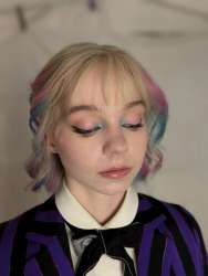 1755527418661.jpg