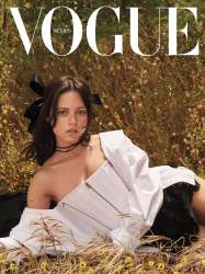 vogue mexico.jpg