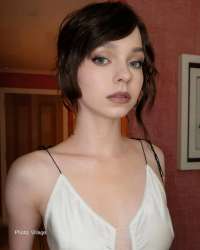 IMG20250819231512331.jpg