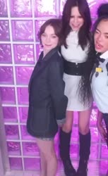 1755686029995.mp4