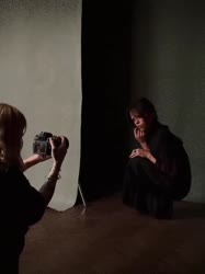 1738169472721.mp4