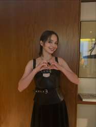 IMG20250821043152500.jpg