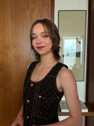 IMG20250821043217042.jpg