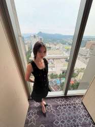 IMG20250821043225921.jpg