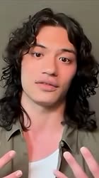 1679403611899.webm