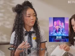 1664556238947.mp4