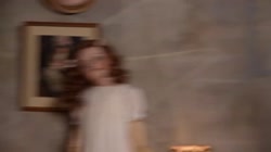 1651906869720.mp4