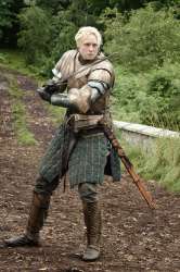 Gwendoline8.jpg