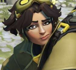 1736653463556989.jpg