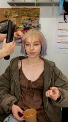 1755965712982.jpg