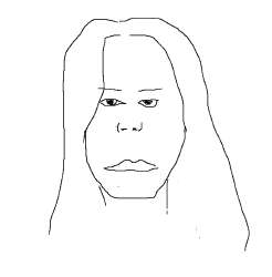 1653424105900.png