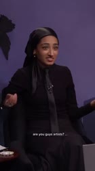 7Vgq0yGLQYaZv8n.mp4