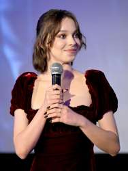 IMG20250825052856109.jpg