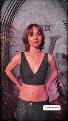 AQNyS06NofqWglCcY6y7SOAhXquy3koLp97ALKtx7h3A0D6PkyoktUkZT98TqwnHRuX2Ae4weFc3cOEUFZqeU3cc8ZGXfJuR.mp4