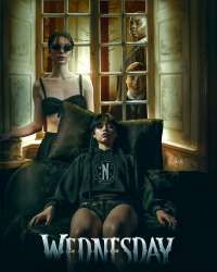 Wednesday season 3 part 2 next September 3rd on NetflixFanmade by @josea.buzon@jennaortega @eme.heic.jpg