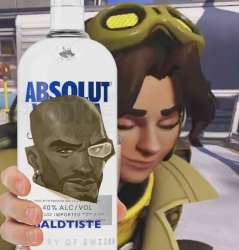 v7tikkyjq04f1.png