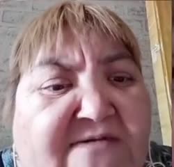 не говори так.mp4