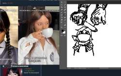 1756747412562.png
