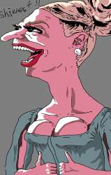 anka.png