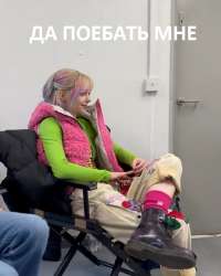 1756836449094.jpg