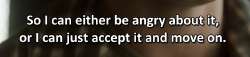 1756936638359.png