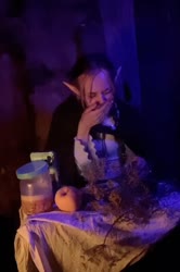 Говниналенд .webm