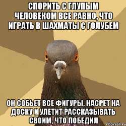 изображение.png