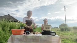 17532254917190.mp4