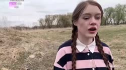 17470625683900.mp4