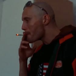 Pusher.mp4