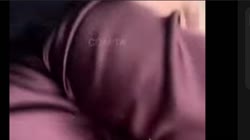 1756998543455.mp4