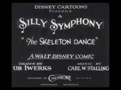 TheSkeletonDance(1929).jpg