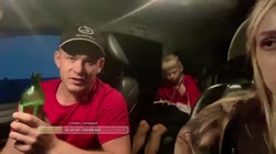 TCD1720623466073.mp4