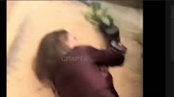 1756998543455.mp4