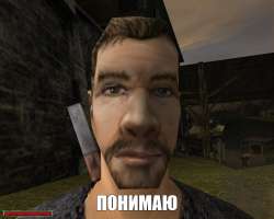 -5265158940713416685121.jpg