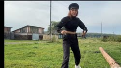 1759433368877 .mp4