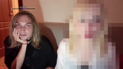 fag.webm