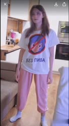 17417446994699 .mp4