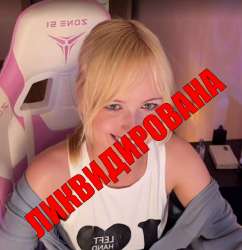 m11SKfdbPsuRpyqqgeCdvHYEDBO7CuyqGHivuK4CxQy27Nc1wQ0FLGeHMEm2gMZk7pYMdX69btOuywzyzzJUim7LItkfipy73a0EpjFd5nK0g3NJNGxkbk3KUV8fiXQF.jpeg