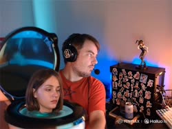 1755673874315.mp4